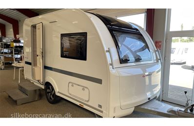 Adria Altea 362 LH